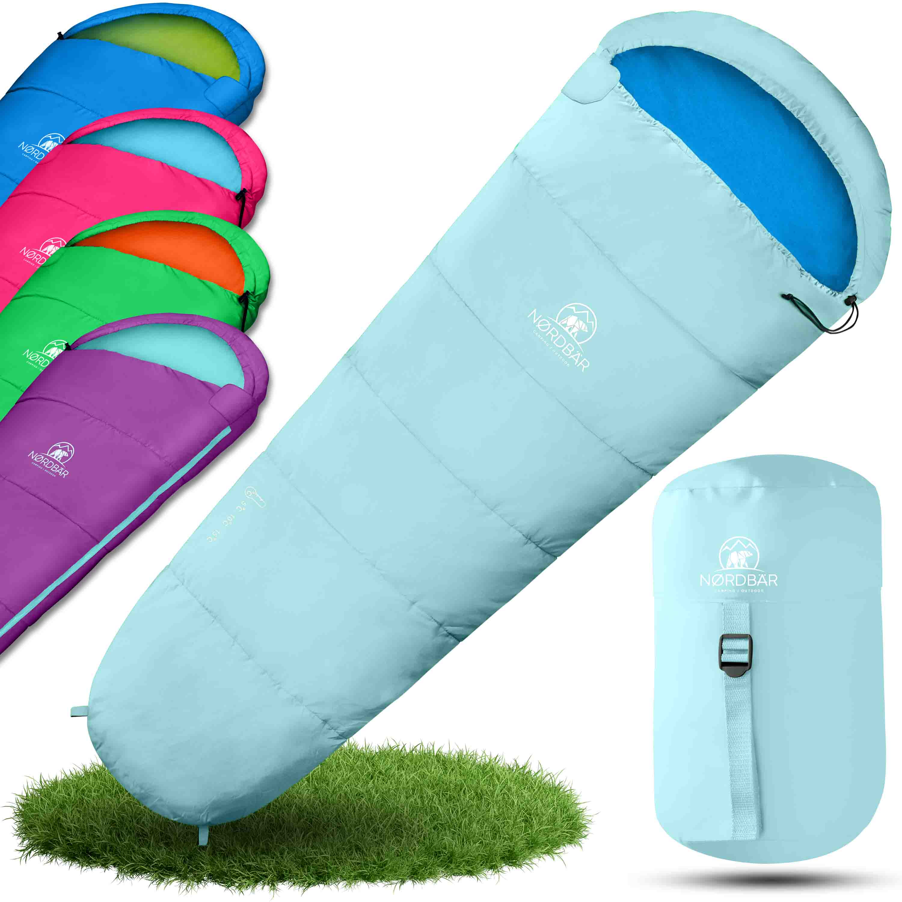 Kinderschlafsack#aqua_splash