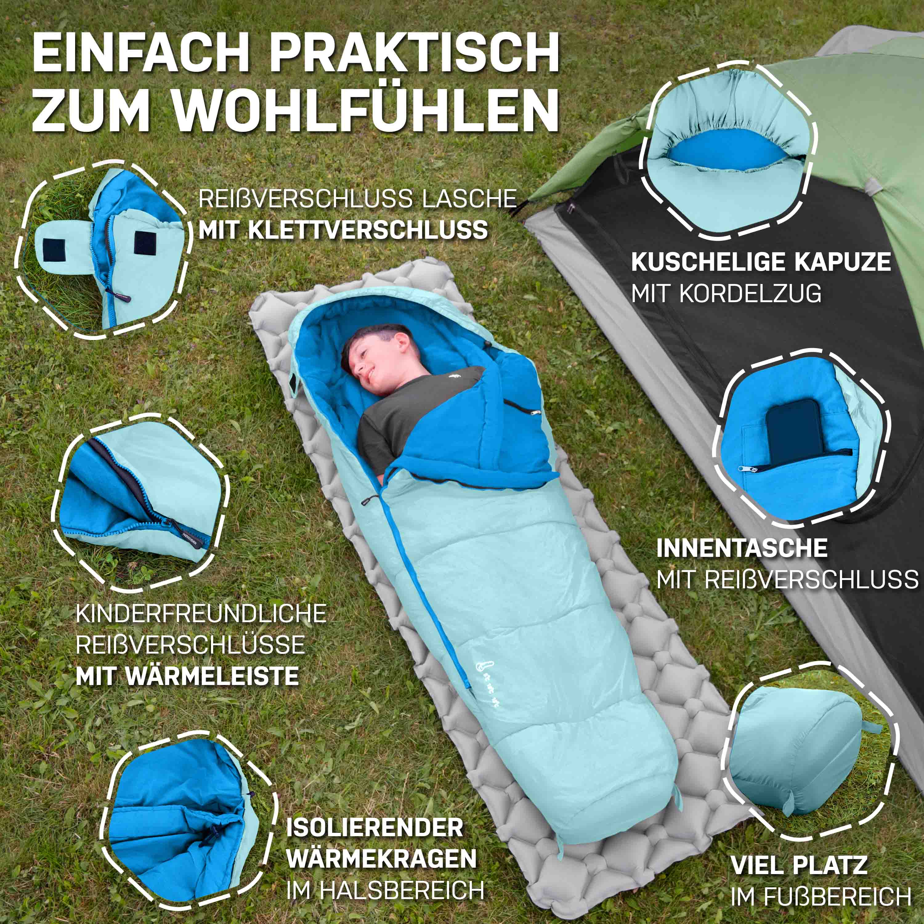 Kinderschlafsack#aqua_splash