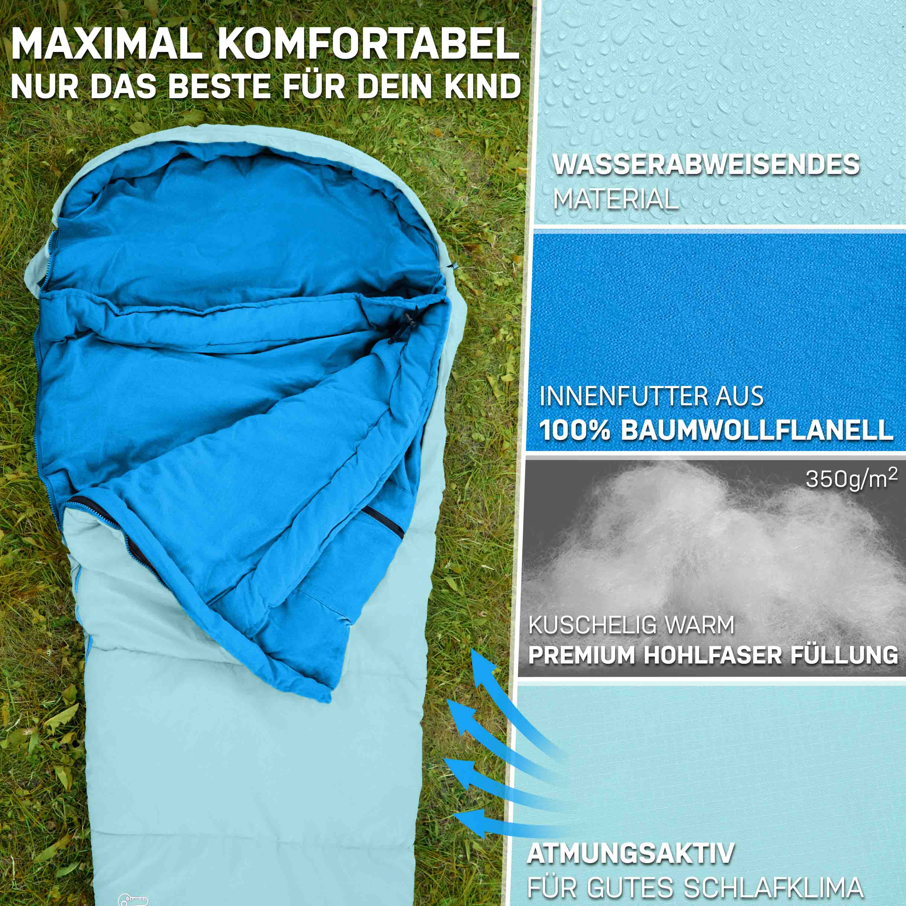 Kinderschlafsack#aqua_splash