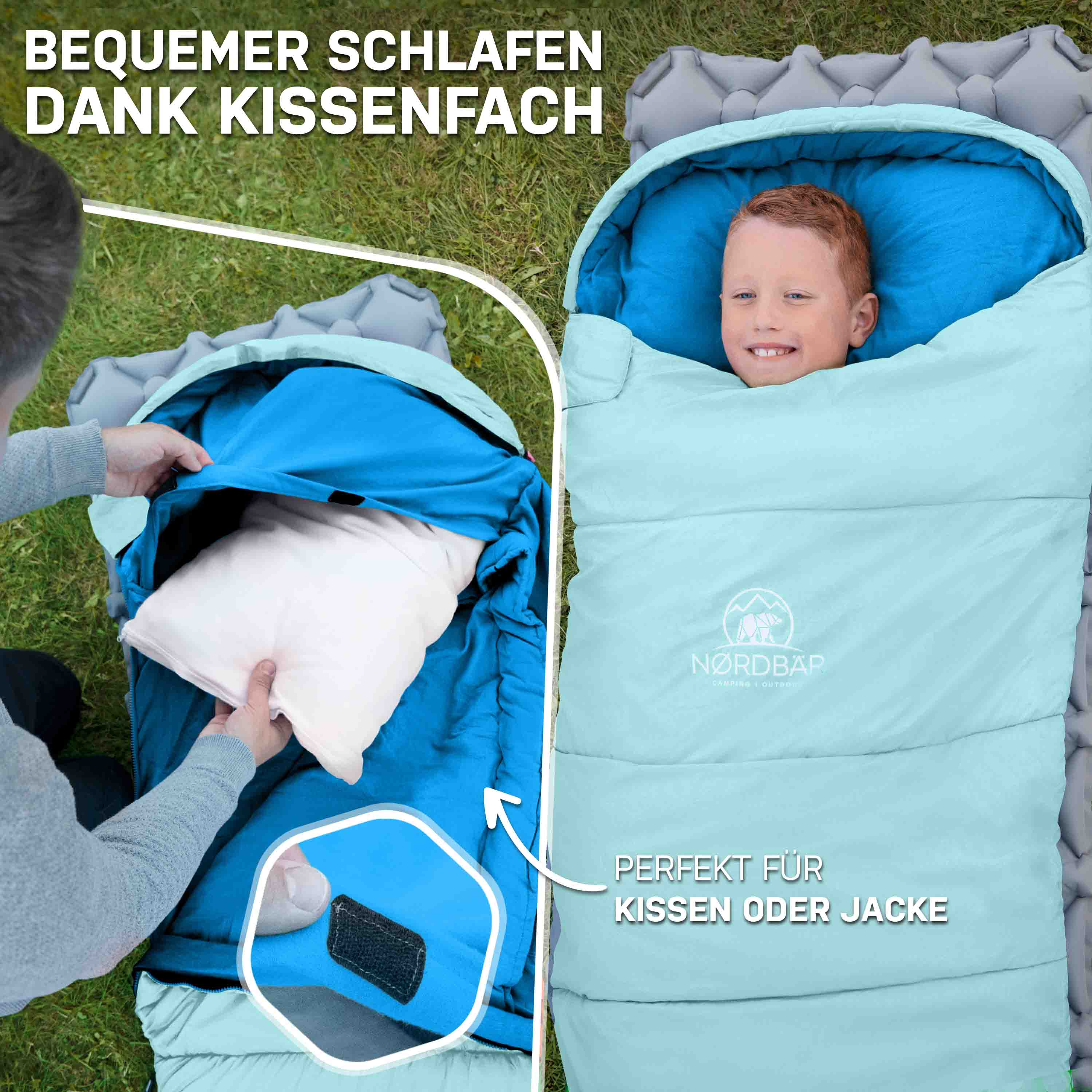 Kinderschlafsack#aqua_splash