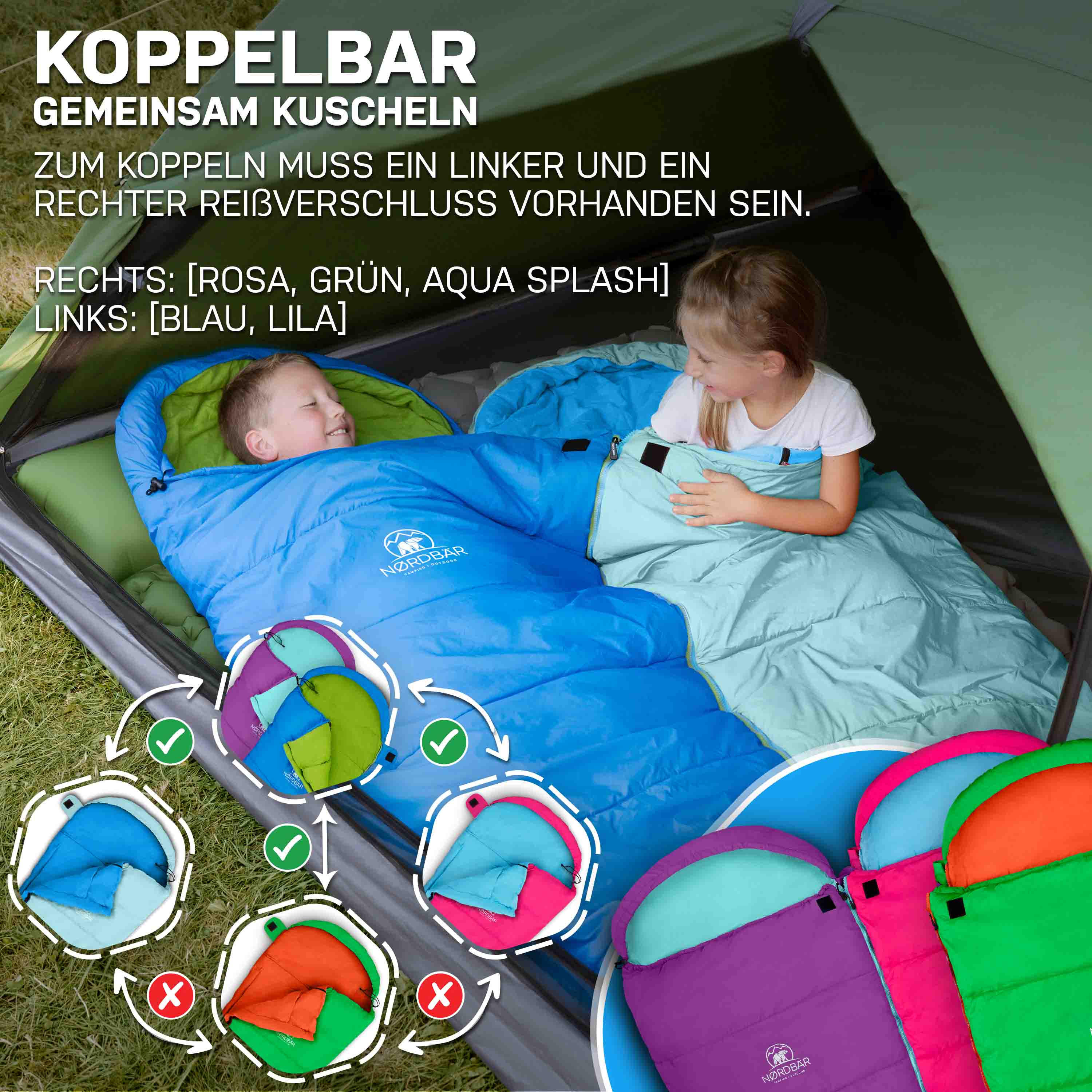 Kinderschlafsack#aqua_splash