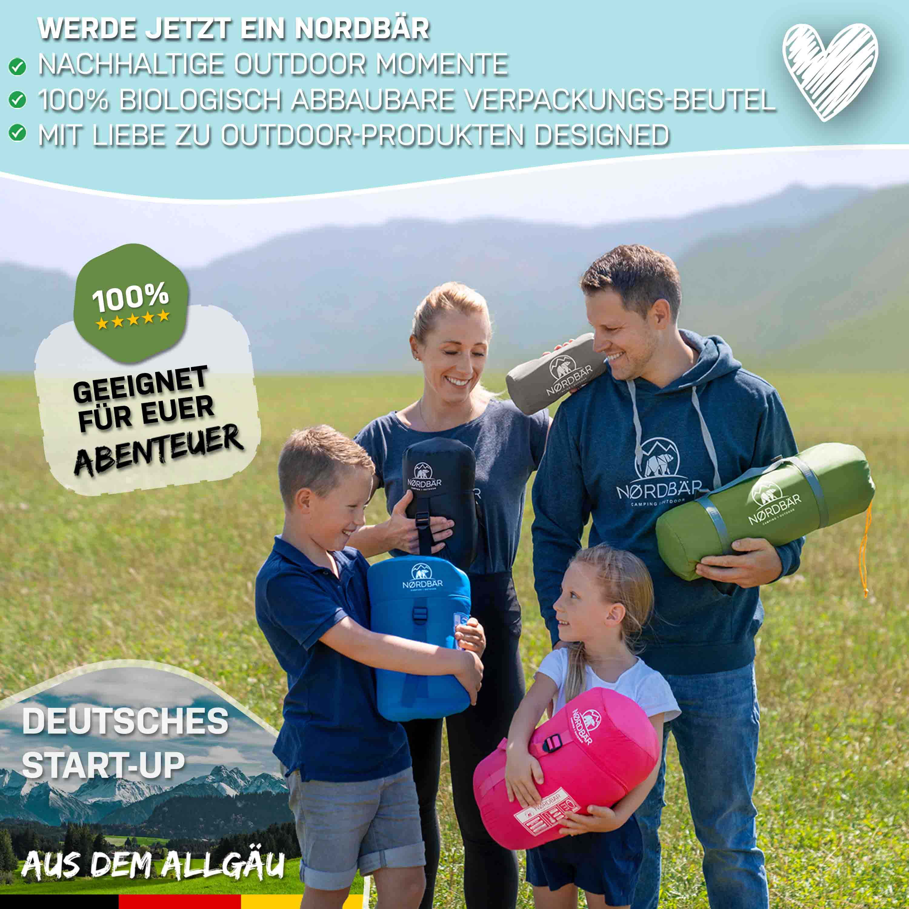 Kinderschlafsack#aqua_splash