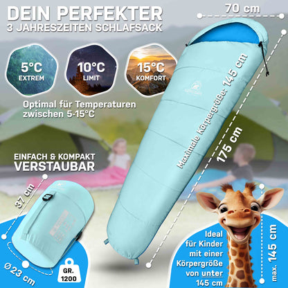 Kinderschlafsack#aqua_splash